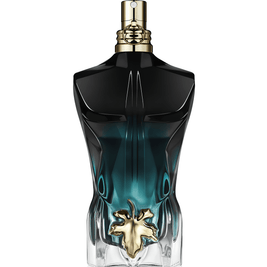 Jean Paul Gaultier Le Beau Le Parfum Intense Eau de Parfum for Men - Scentleo