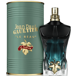 Jean Paul Gaultier Le Beau Le Parfum Intense Eau de Parfum for Men - Scentleo