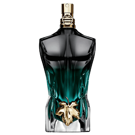 Jean Paul Gaultier Le Beau Le Parfum Intense Eau de Parfum for Men - Scentleo