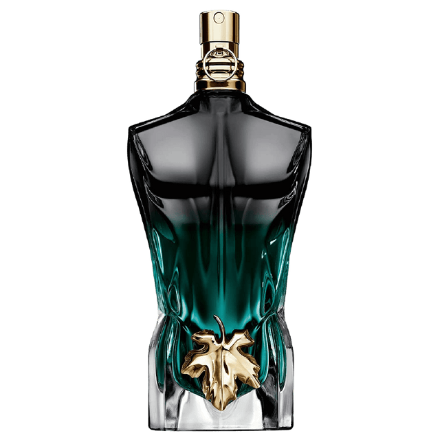 Jean Paul Gaultier Le Beau Le Parfum Intense Eau de Parfum for Men - Scentleo