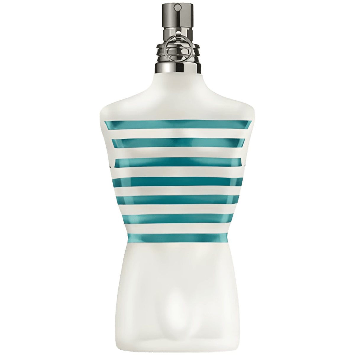 Jean Paul Gaultier Le Beau Male Eau de Toilette for Men - Scentleo
