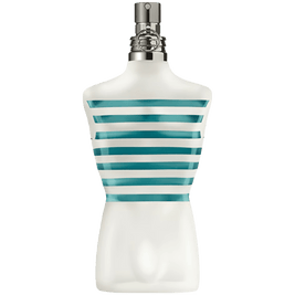 Jean Paul Gaultier Le Beau Male Eau de Toilette for Men - Scentleo