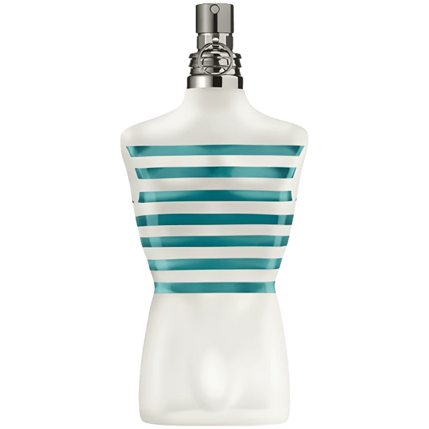 Jean Paul Gaultier Le Beau Male Eau de Toilette for Men - Scentleo