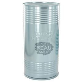 Jean Paul Gaultier Le Beau Male Eau de Toilette for Men - Scentleo