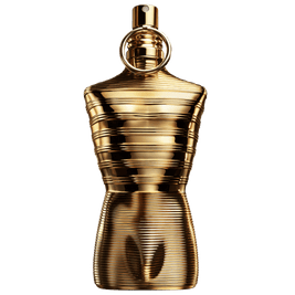 Jean Paul Gaultier Le Male Elixir Absolu Parfum for Men - Scentleo