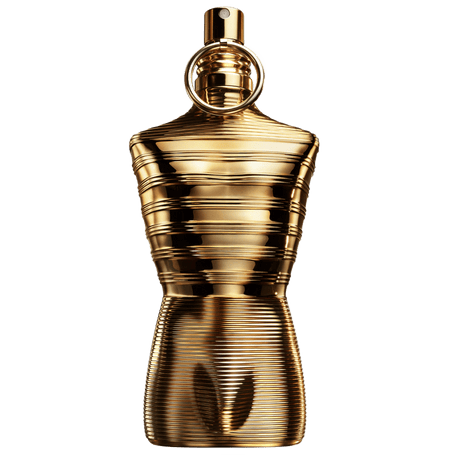 Jean Paul Gaultier Le Male Elixir Absolu Parfum for Men - Scentleo