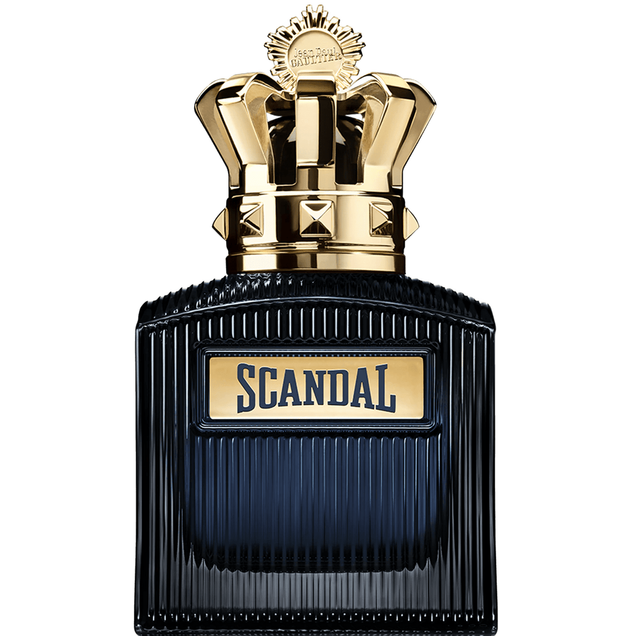 Jean Paul Gaultier Scandal Intense Eau de Parfum for Men - Scentleo