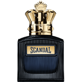 Jean Paul Gaultier Scandal Intense Eau de Parfum for Men - Scentleo