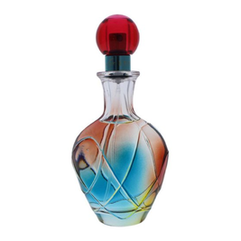 Jennifer Lopez Live Luxe Eau de Parfum for Women - Scentleo