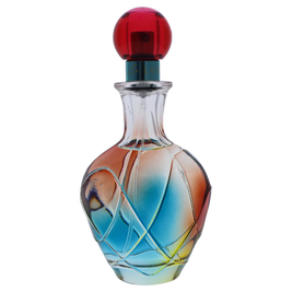 Jennifer Lopez Live Luxe Eau de Parfum for Women - Scentleo