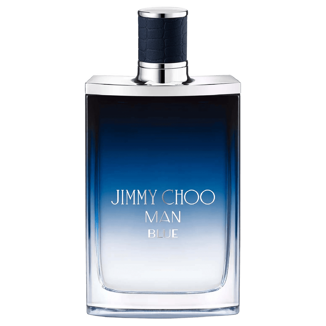 Jimmy Choo Blue Eau de Toilette for Men - Scentleo