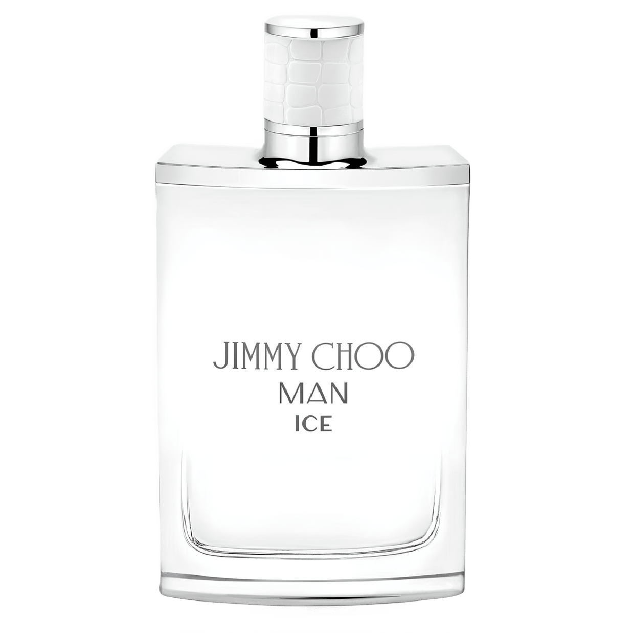 Jimmy Choo Ice Eau de Toilette for Men - Scentleo