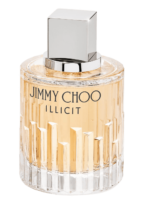 Jimmy Choo Illicit Eau de Parfum for Women - Scentleo