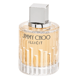 Jimmy Choo Illicit Eau de Parfum for Women - Scentleo