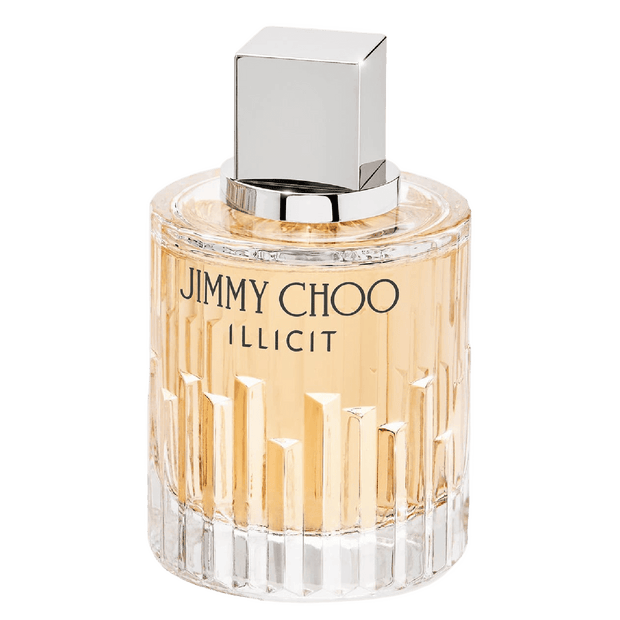 Jimmy Choo Illicit Eau de Parfum for Women - Scentleo