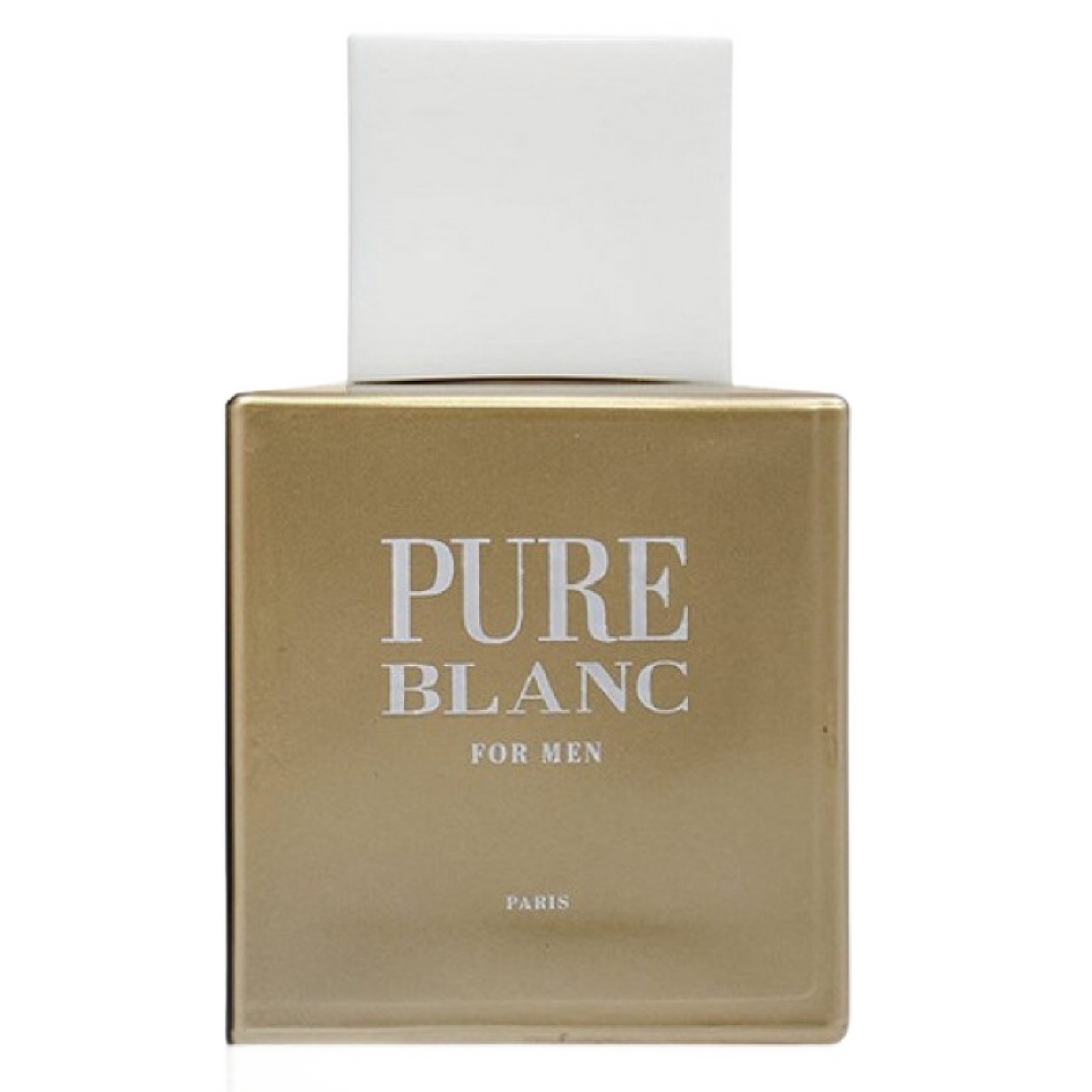 Karen Low Pure Blanc Eau de Toilette for Men - Scentleo