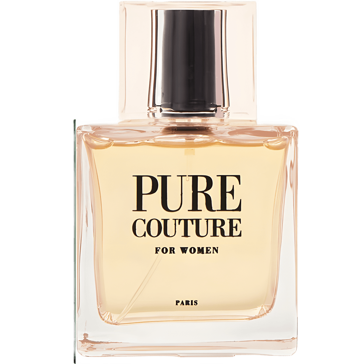 Karen Low Pure Couture Eau de Parfum for Women - Scentleo