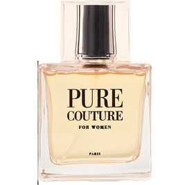 Karen Low Pure Couture Eau de Parfum for Women - Scentleo
