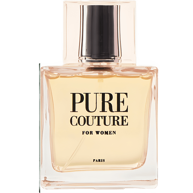 Karen Low Pure Couture Eau de Parfum for Women - Scentleo