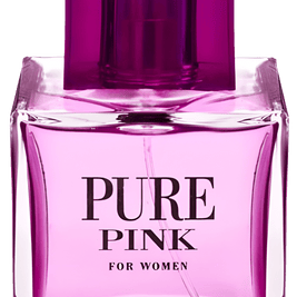 Karen Low Pure Pink Eau de Parfum for Women - Scentleo