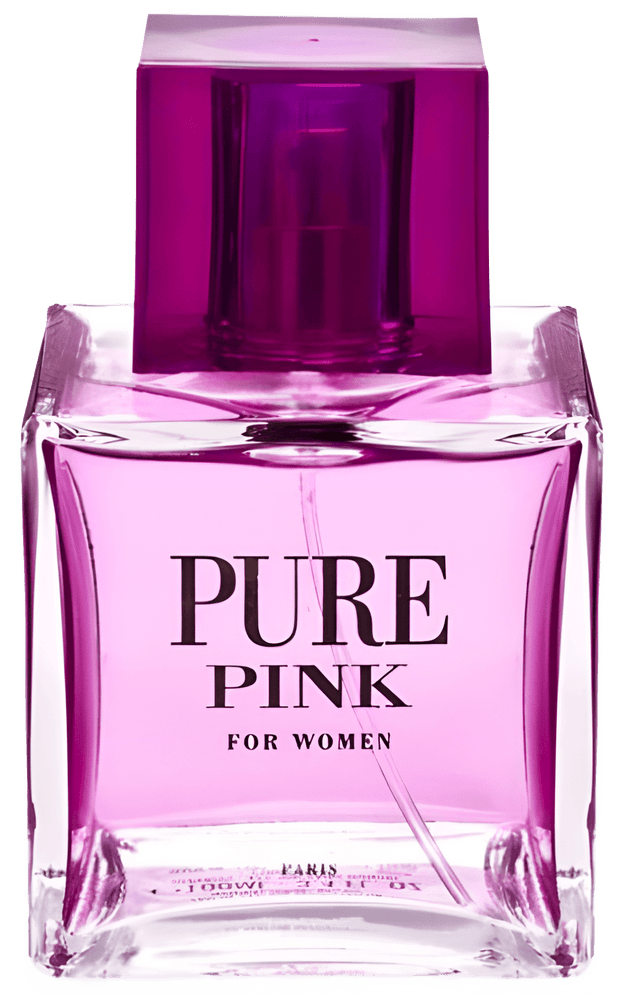 Karen Low Pure Pink Eau de Parfum for Women - Scentleo