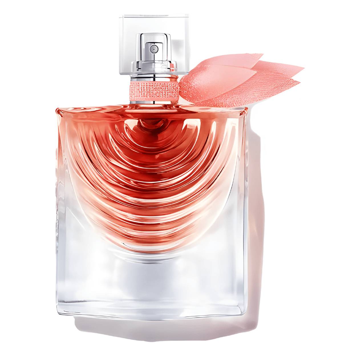 Lancome La Vie Est Belle Iris Absolu Eau de Parfum for Women - Scentleo