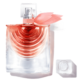 Lancome La Vie Est Belle Iris Absolu Eau de Parfum for Women - Scentleo