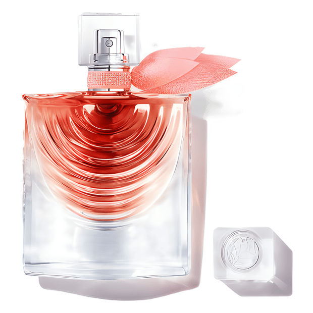 Lancome La Vie Est Belle Iris Absolu Eau de Parfum for Women - Scentleo
