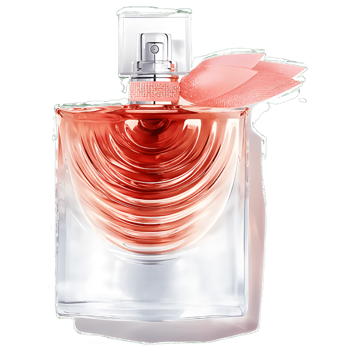 Lancome La Vie Est Belle Iris Absolu Eau de Parfum for Women - Scentleo