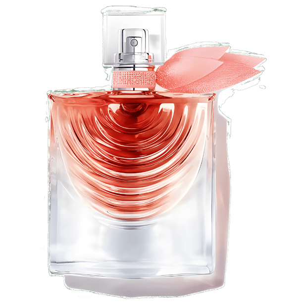 Lancome La Vie Est Belle Iris Absolu Eau de Parfum for Women - Scentleo