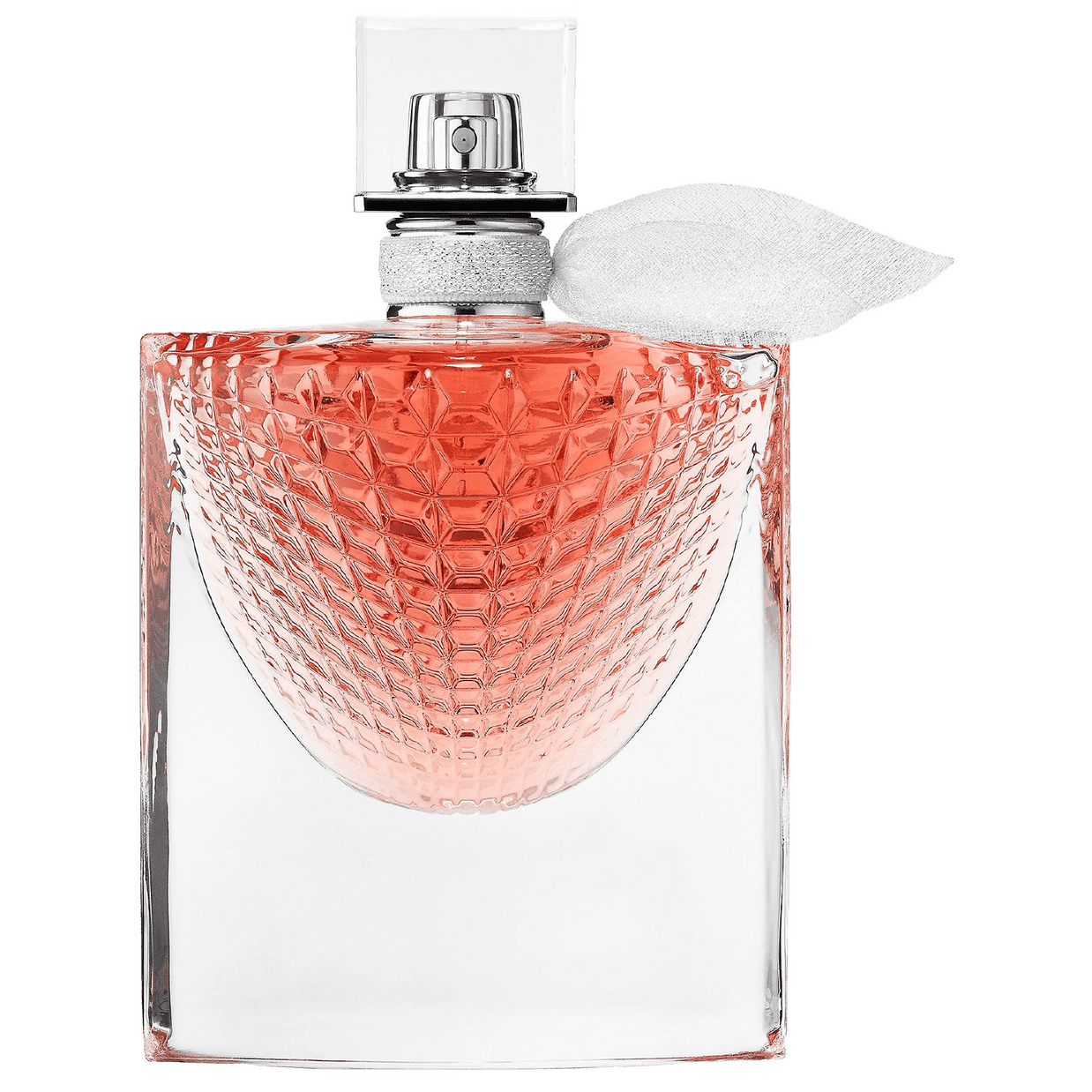 Lancome La vie est belle Leclat Eau de Toilette for Women - Scentleo