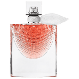 Lancome La vie est belle Leclat Eau de Toilette for Women - Scentleo
