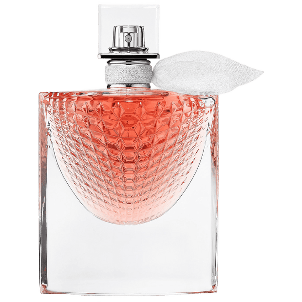 Lancome La vie est belle Leclat Eau de Toilette for Women - Scentleo