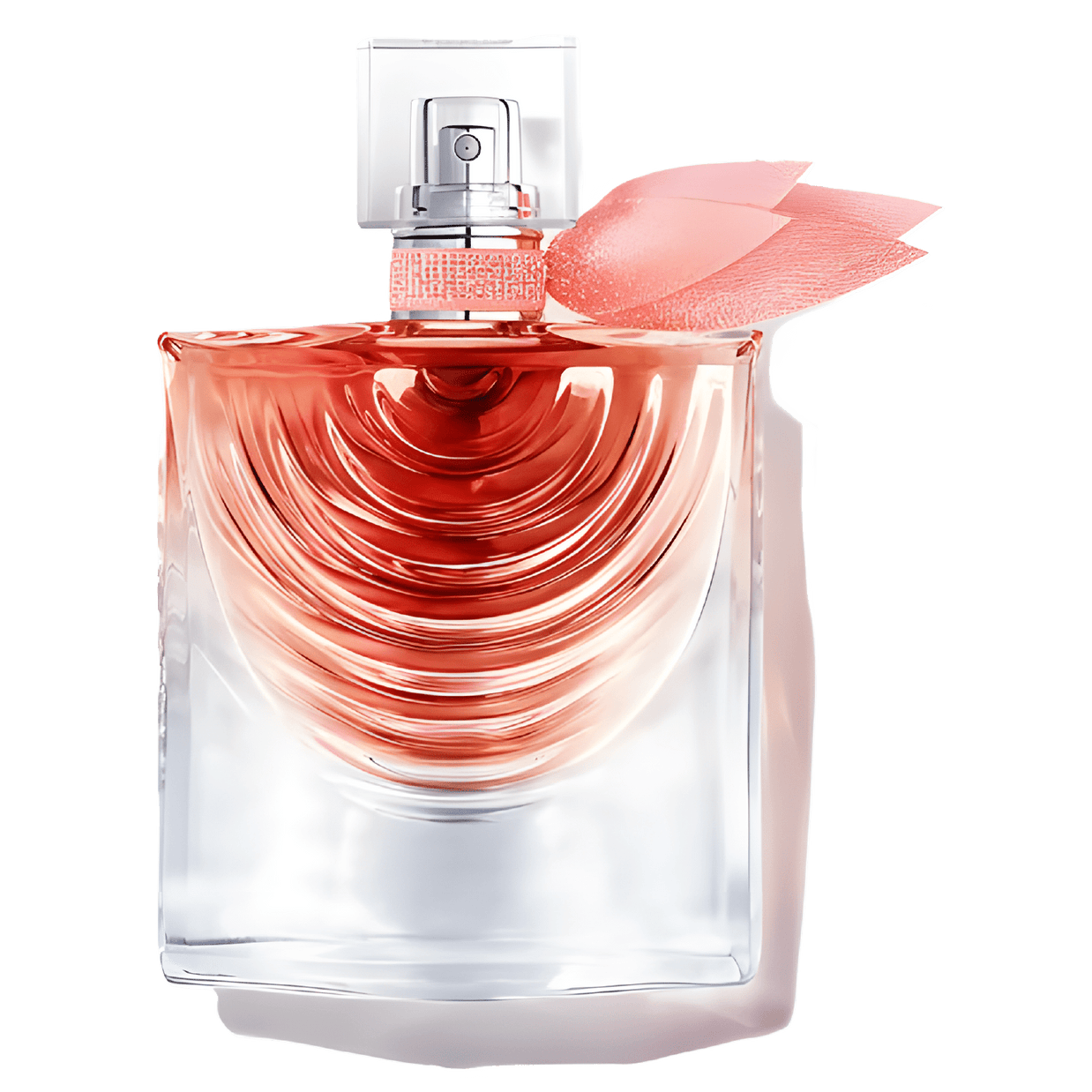 Lancome La Vie Est Belle Rose Extraordinaire Eau de Parfum for Women - Scentleo