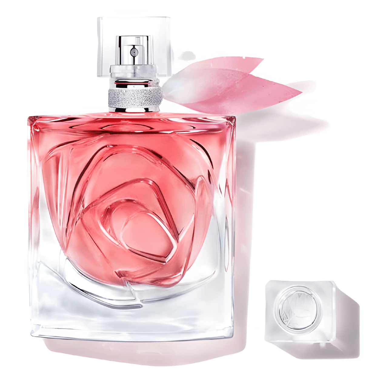 Lancome La Vie Est Belle Rose Extraordinaire Eau de Parfum for Women - Scentleo