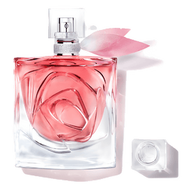 Lancome La Vie Est Belle Rose Extraordinaire Eau de Parfum for Women - Scentleo