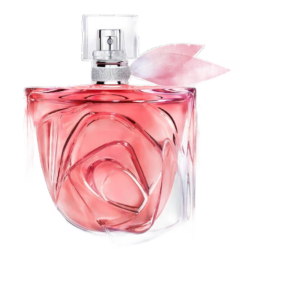 Lancome La Vie Est Belle Rose Extraordinaire Eau de Parfum for Women - Scentleo