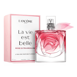 Lancome La Vie Est Belle Rose Extraordinaire Eau de Parfum for Women - Scentleo