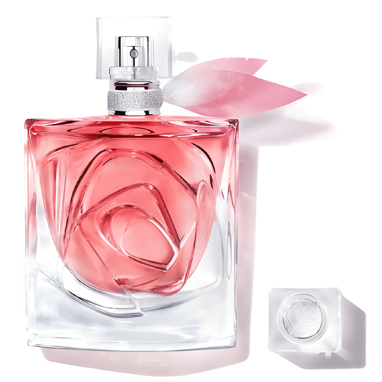 Lancome La Vie Est Belle Rose Extraordinaire Eau de Parfum for Women - Scentleo