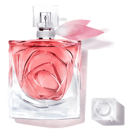 Lancome La Vie Est Belle Rose Extraordinaire Eau de Parfum for Women - Scentleo