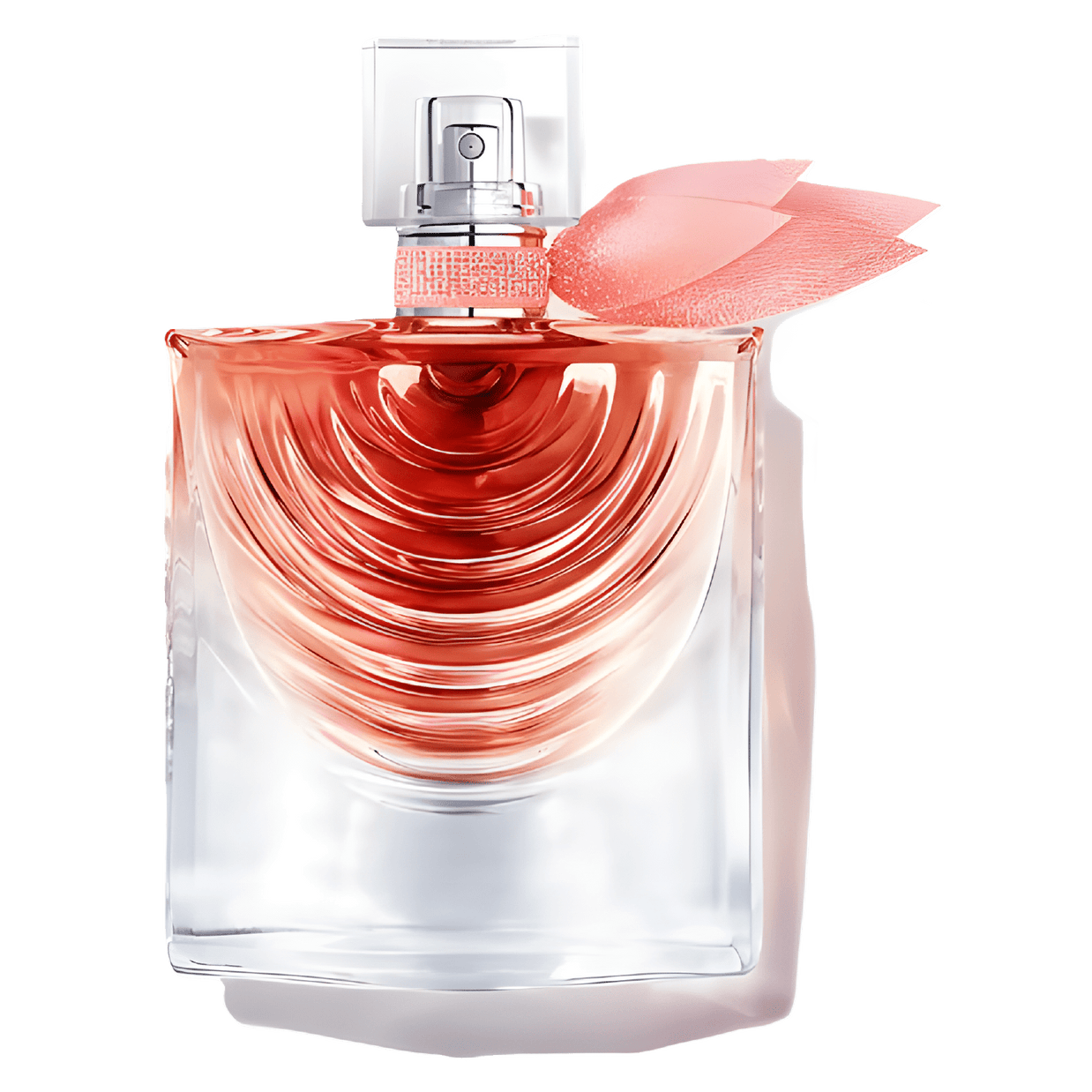 Lancome La Vie Est Belle Rose Extraordinaire Eau de Parfum for Women - Scentleo