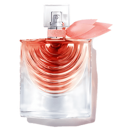Lancome La Vie Est Belle Rose Extraordinaire Eau de Parfum for Women - Scentleo