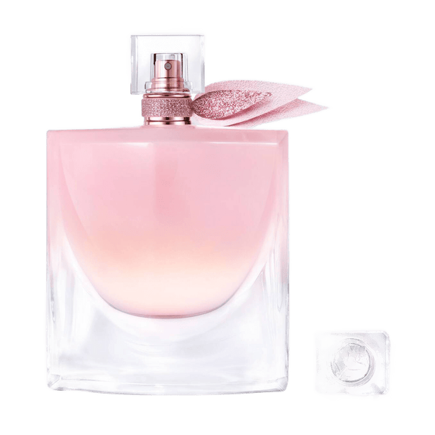 Lancome La Vie Est Belle Vanille Nude Eau de Parfum for Women - Scentleo