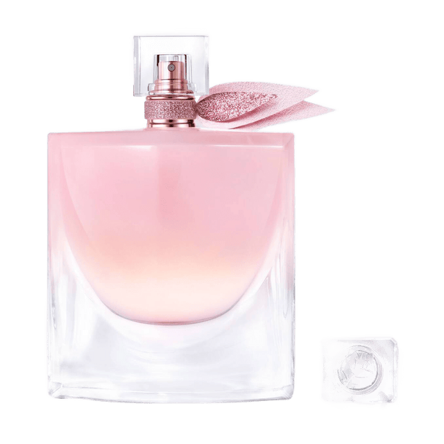 Lancome La Vie Est Belle Vanille Nude Eau de Parfum for Women - Scentleo
