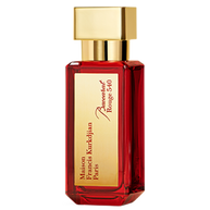 Maison Francis Kurkdjian Baccarat Rouge 540 Extrait de Parfum for Everyone - Scentleo