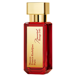 Maison Francis Kurkdjian Baccarat Rouge 540 Extrait de Parfum for Everyone - Scentleo