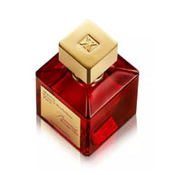 Maison Francis Kurkdjian Baccarat Rouge 540 Extrait de Parfum for Everyone - Scentleo