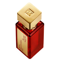 Maison Francis Kurkdjian Baccarat Rouge 540 Extrait de Parfum for Everyone - Scentleo