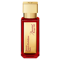 Maison Francis Kurkdjian Baccarat Rouge 540 Extrait de Parfum for Everyone - Scentleo