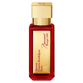 Maison Francis Kurkdjian Baccarat Rouge 540 Extrait de Parfum for Everyone - Scentleo